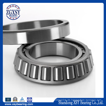 Konische Walze Bearing32207